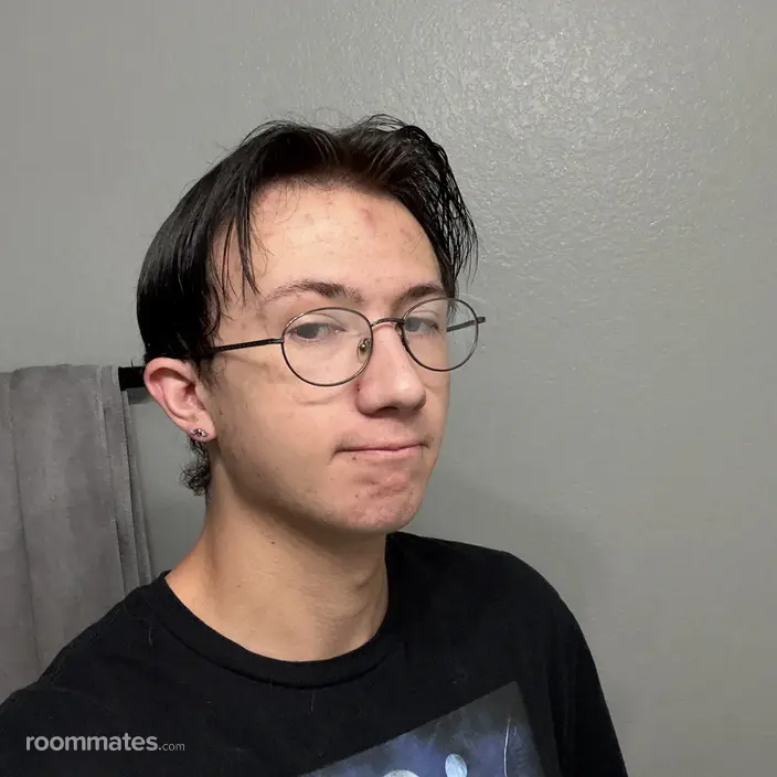 Roommate looking Colorado Springs, CO, $600