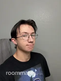 Roommate looking Colorado Springs, CO, $600