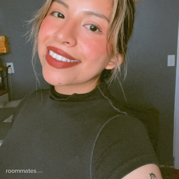 Roommate looking New York, NY, $1100