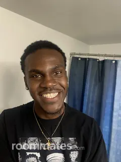 Roommate looking Baltimore MD, $900