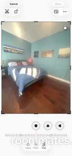Room for rent in North Hollywood, CA $1500, townhouse