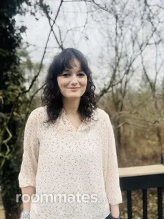 Roommate looking Maineville, OH, $1500