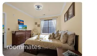 Room for rent in Davenport, FL $2300, condo
