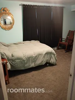 Room for rent in Loveland, CO $1000, house