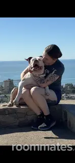 Roommate looking Ventura CA, $1500