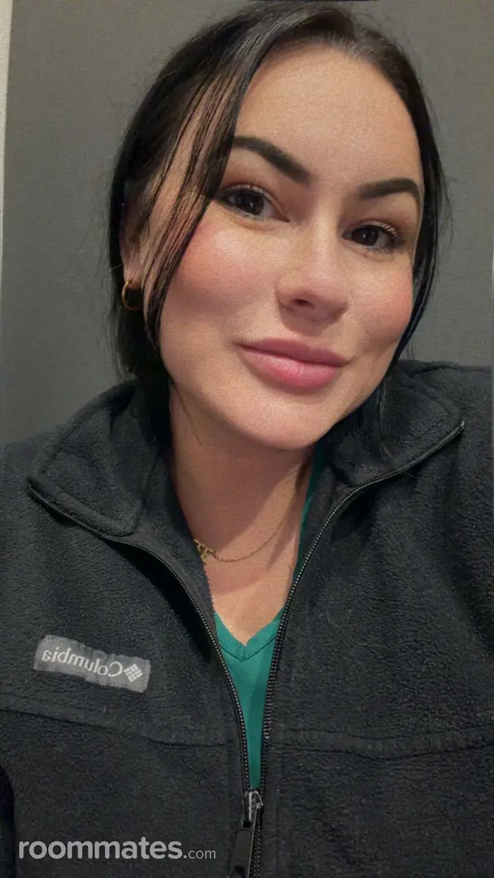 Profile photo 5 of 6