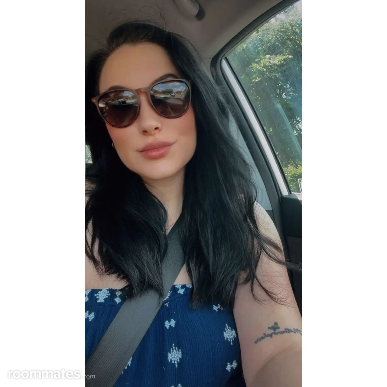 Profile photo 6 of 6