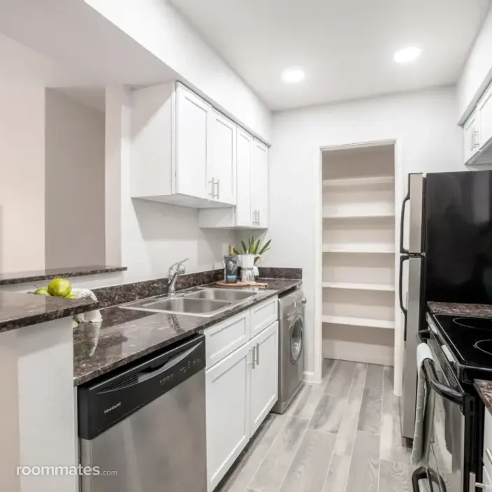 Room for rent in Tempe, AZ $950, apartment
