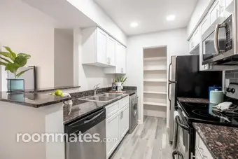 Room for rent in Tempe, AZ $950, apartment
