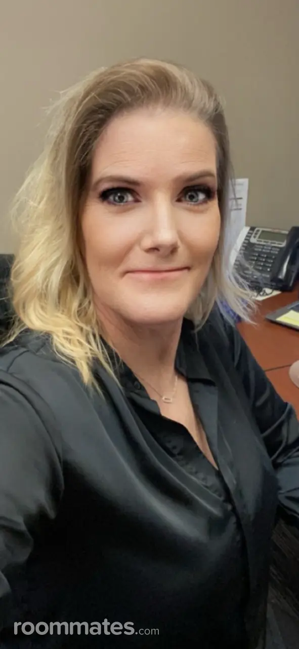 Profile photo 2 of 2