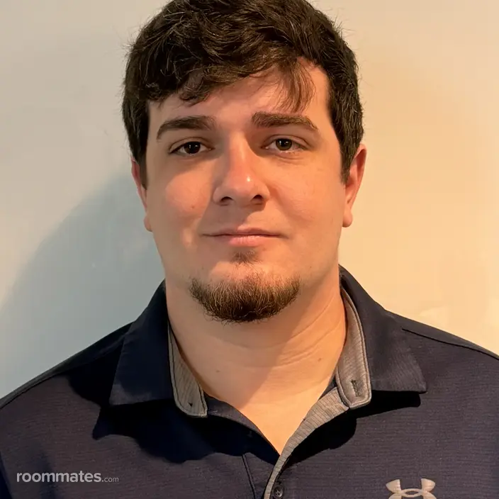 Roommate looking Lawrenceville, GA, $2000