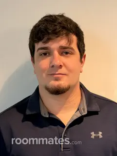 Roommate looking Lawrenceville, GA, $2000