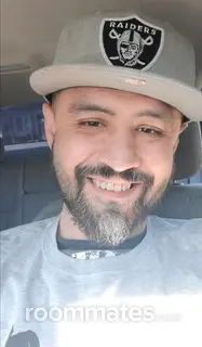 Roommate looking Whittier, CA, $1700