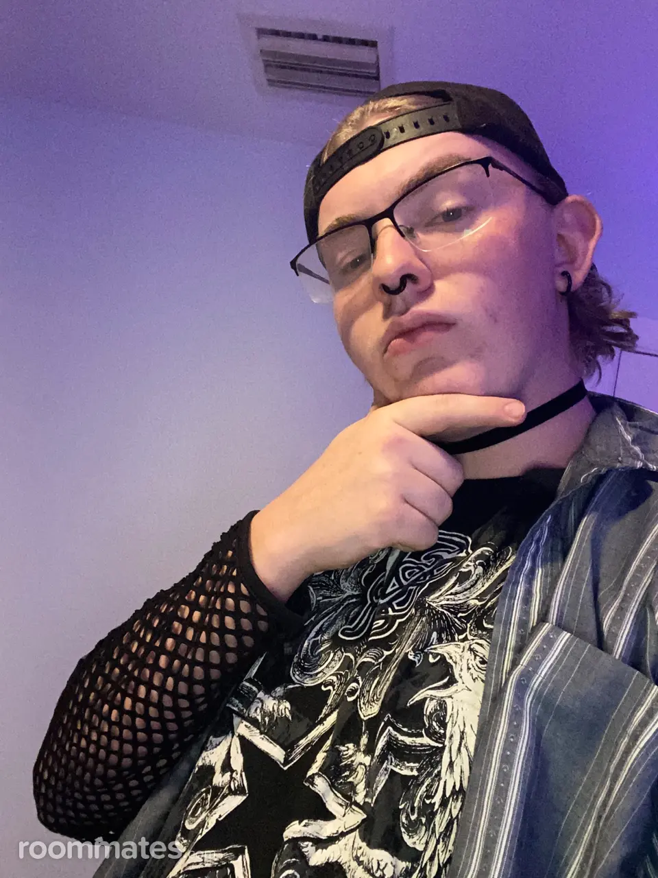 Profile photo 2 of 4