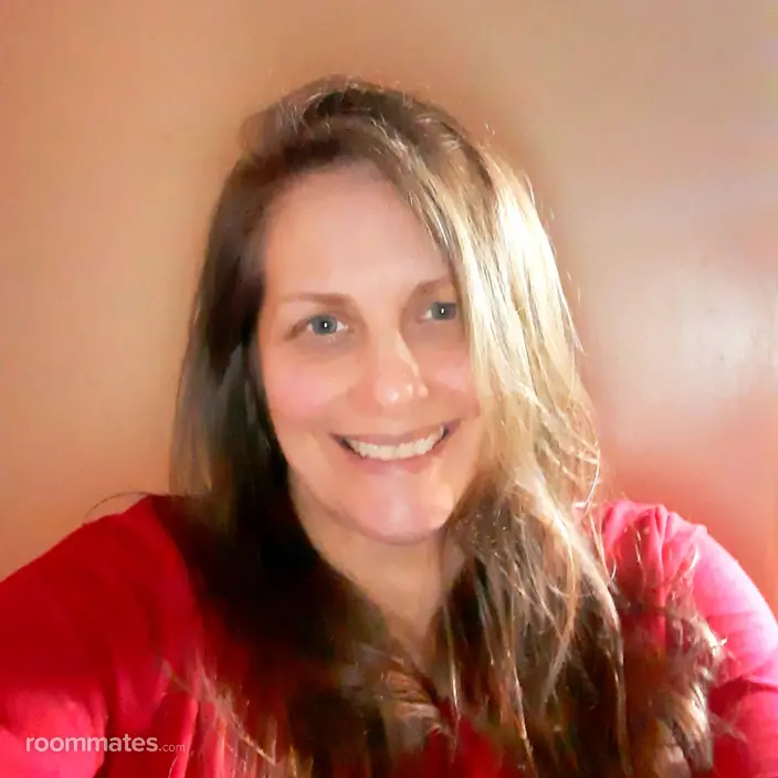 Roommate looking Fort Pierce, FL, $800