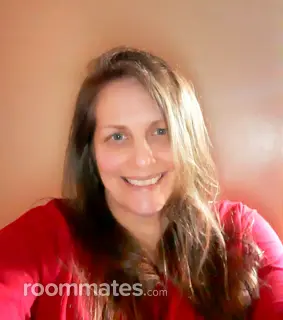 Roommate looking Fort Pierce, FL, $800