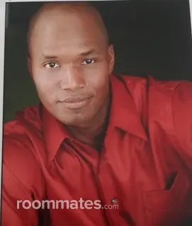 Roommate looking Reseda, CA, $1200