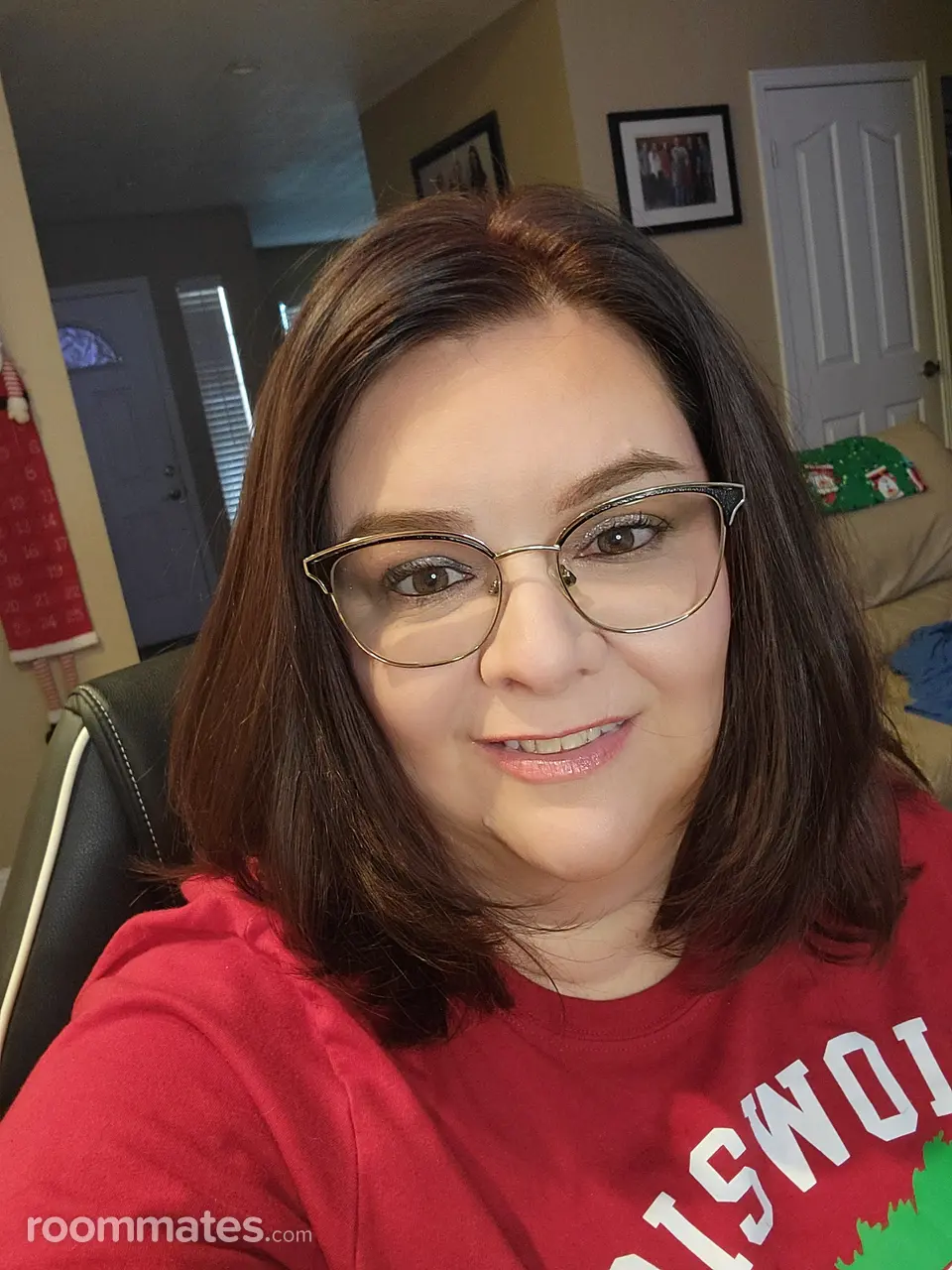Profile photo 5 of 5