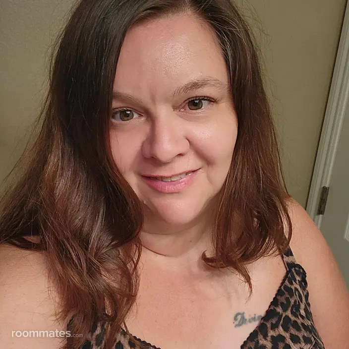 Roommate looking Clovis, CA, $1200