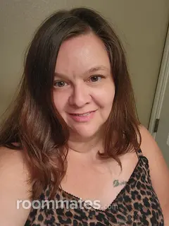 Roommate looking Clovis, CA, $1000