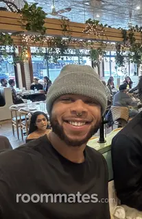 Roommate looking Los Angeles, CA, $2000