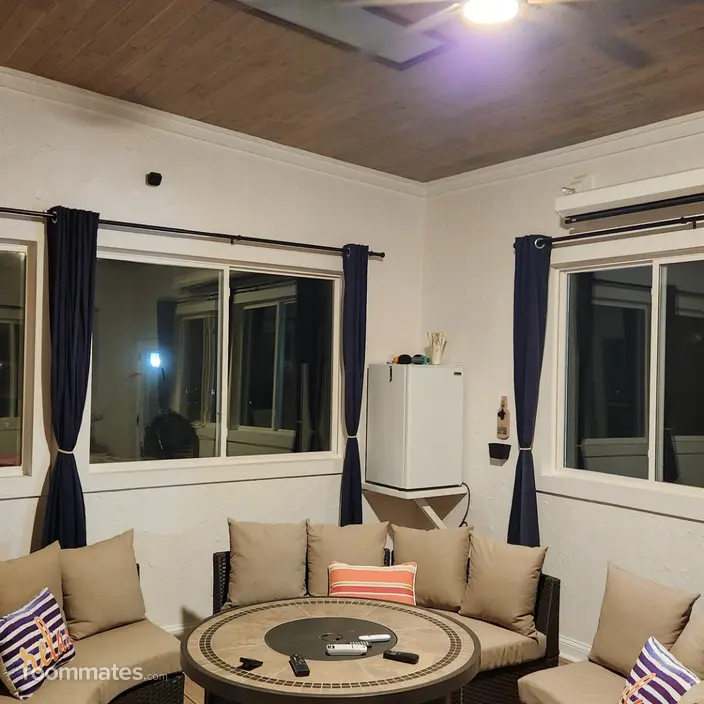 Room for rent in Apex, NC $2000, house