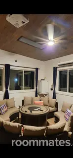 Room for rent in Apex, NC $2000, house