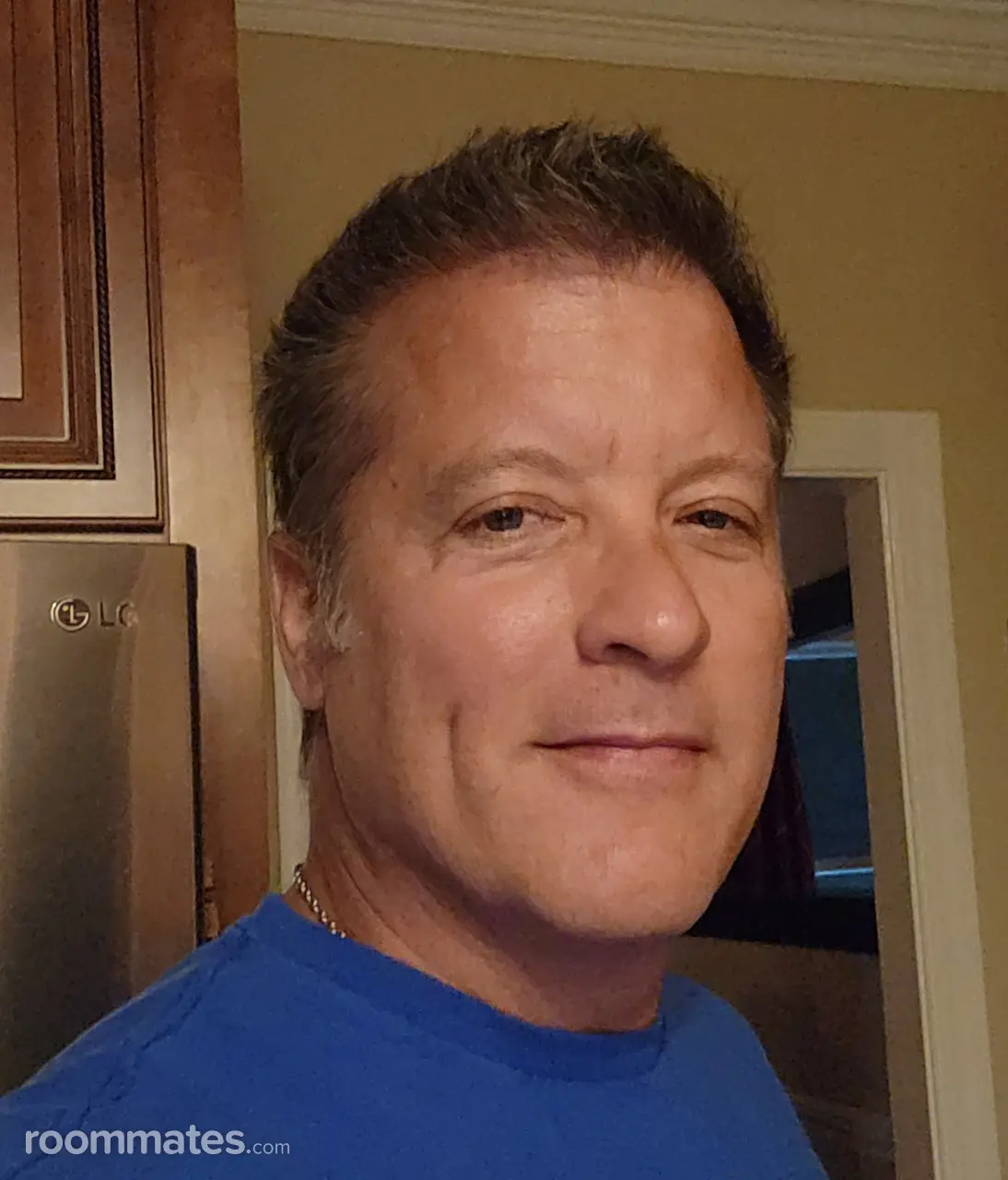 Profile photo 5 of 5