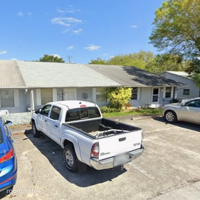 Room for rent in Titusville, FL $900, townhouse