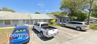 Room for rent in Titusville, FL $900, townhouse