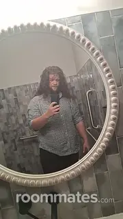Roommate looking Cincinnati, OH, $700
