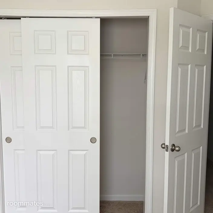 Room for rent in Winchester, VA $600, townhouse