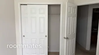 Room for rent in Winchester, VA $600, townhouse