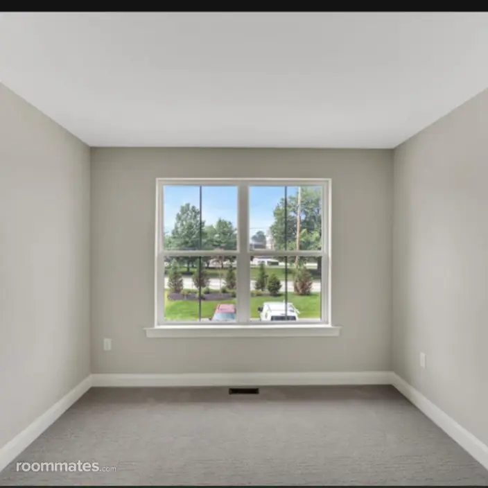 Room for rent in Lansdale, PA $760, townhouse