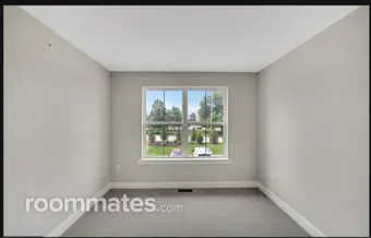 Room for rent in Lansdale, PA $760, townhouse