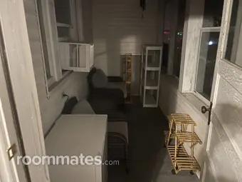 Room for rent in Manchester, NH $800, apartment