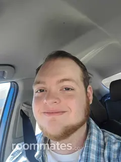 Roommate looking College Station, TX, $500