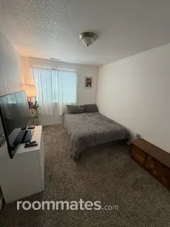 Room for rent in Vancouver, WA $900, townhouse