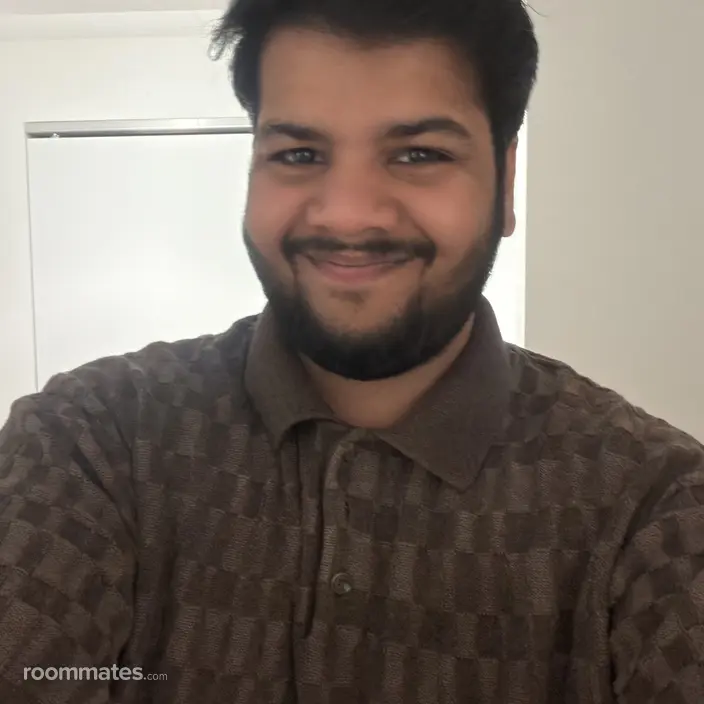 Roommate looking Lake Forest, IL, $600