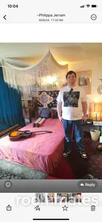 Roommate looking Fishkill, NY, $1200
