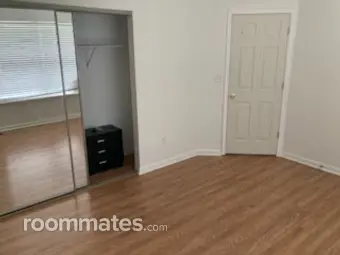 Room for rent in Lexington, KY $700, house