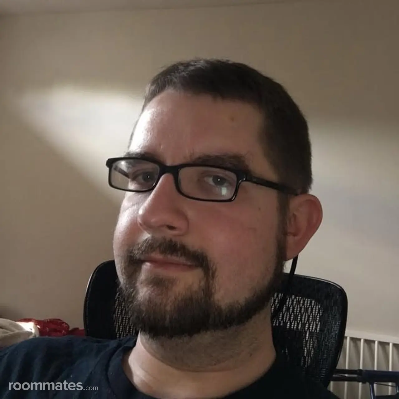 Profile photo 8 of 8