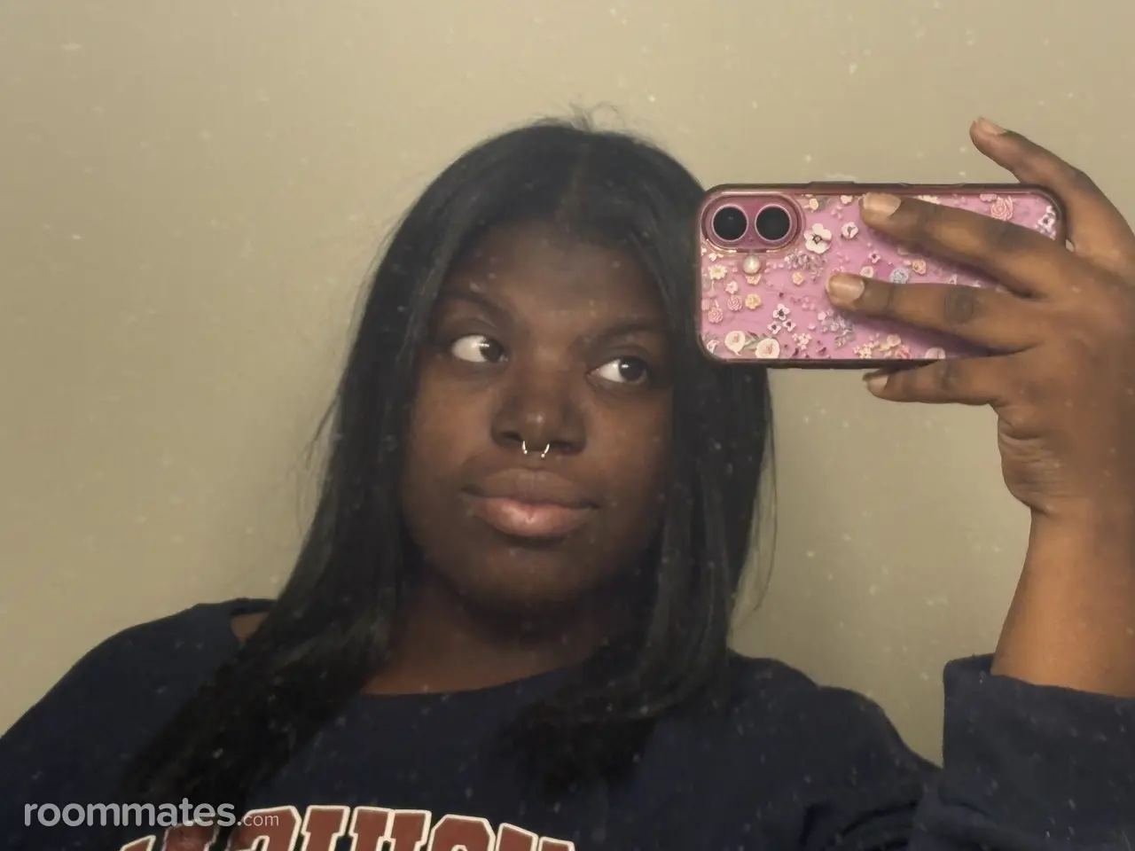 Profile photo 4 of 4