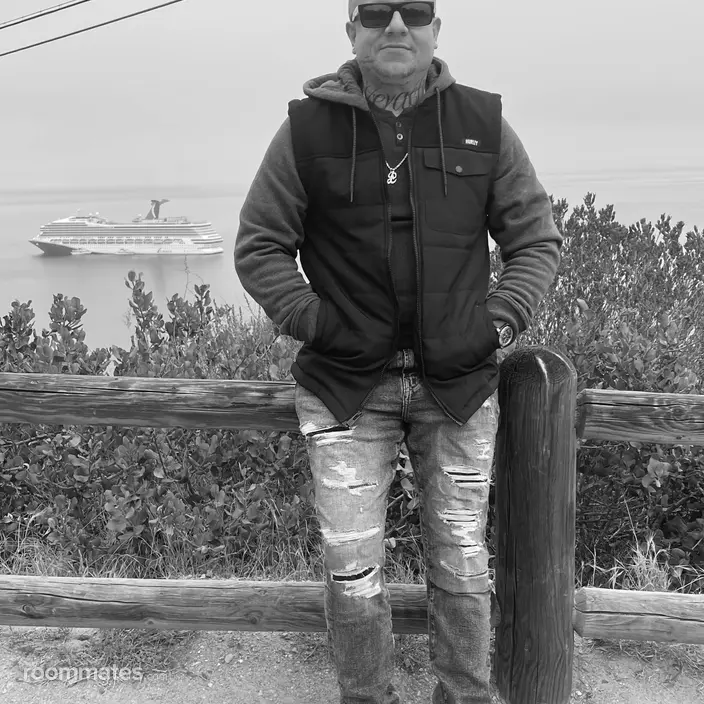 Roommate looking Turlock, CA, $1000