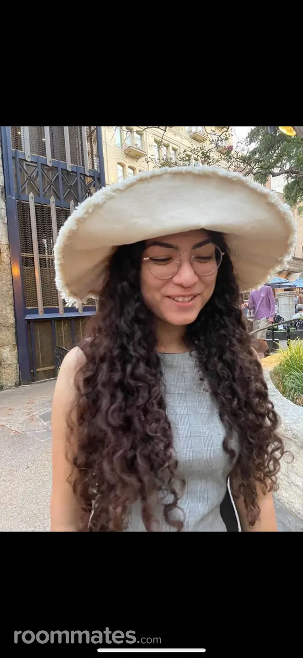 Profile photo 3 of 3