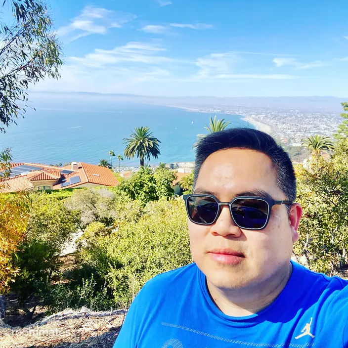 Roommate looking Stockton, CA, $1100