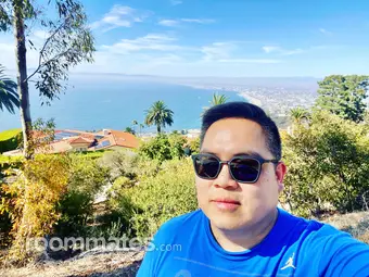 Roommate looking Stockton, CA, $1100