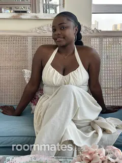 Roommate looking Baltimore, MD, $700