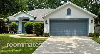 Room for rent in Leesburg, FL $650, house