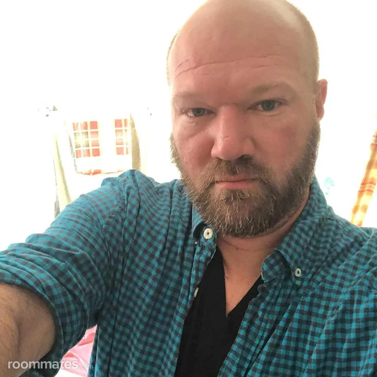 Profile photo 6 of 9